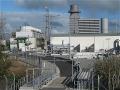 15 months later - 220MW Open Cycle Gas turbine Power plant facility completed  