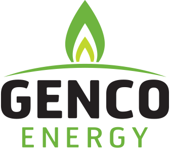 Genco Energy Group