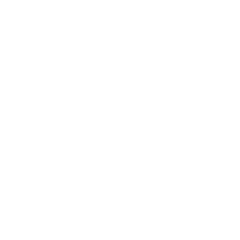 Genco Energy