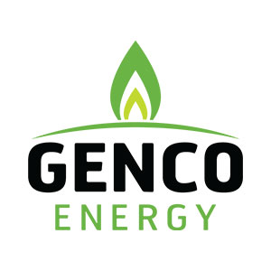 Genco Energy