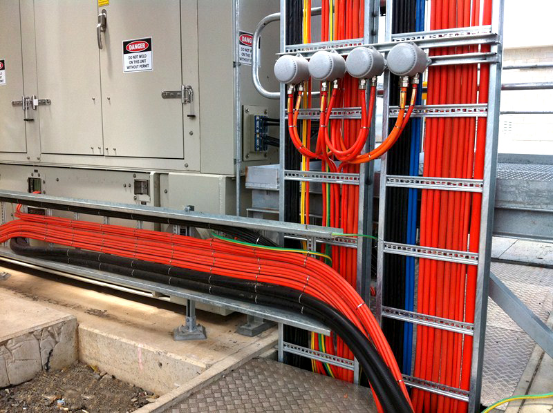 Altona-Co-generation