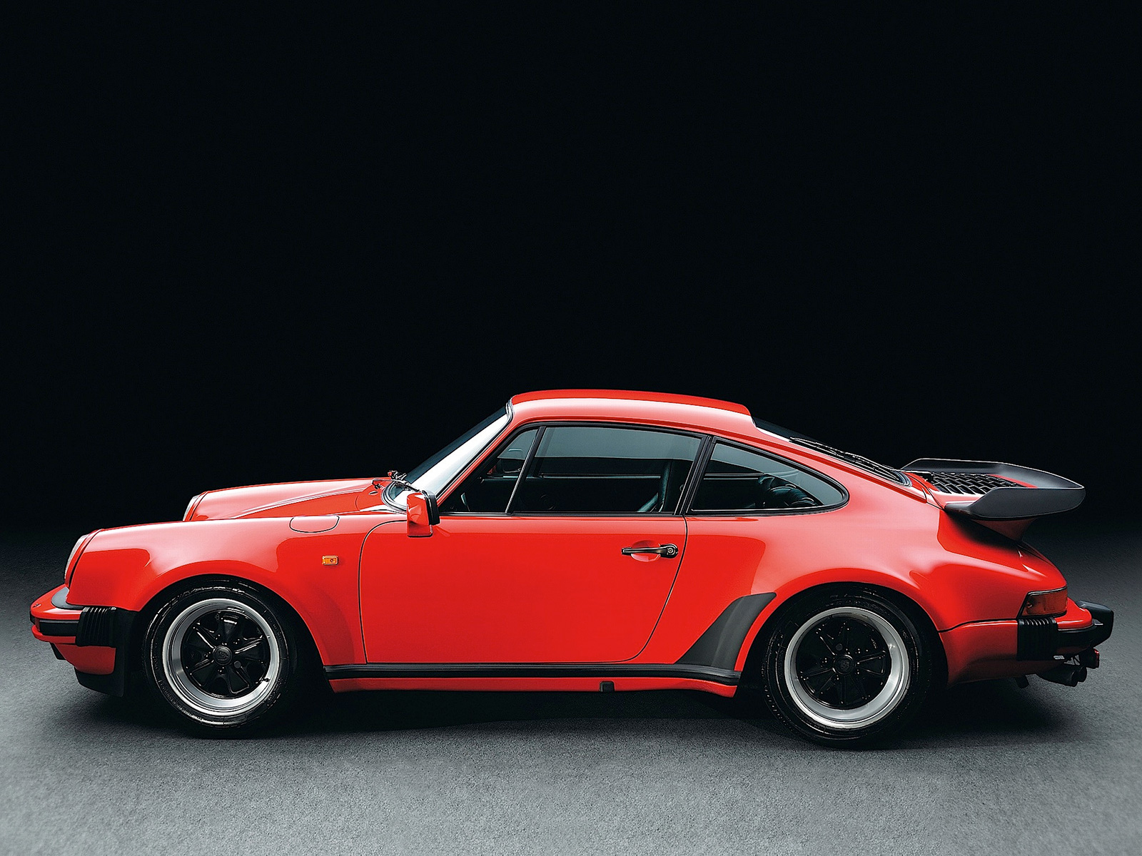 Classic & Collector Car Valuation